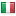 businessculture.org server is located in Italy